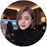 ggVbMIxs-u4-channel-avatar-Nala Kể Chuyện