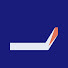 cAEg4v0-MrU-channel-avatar-pafalk25 and Ctrl+Alt+Fail