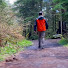 6PaC2M4ieAQ-channel-avatar-Northwest Walking