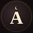 u1cw-zF4l0Q-channel-avatar-Ashkelon Biblical History and Lore