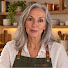 KdxCVVw1cXg-channel-avatar-Cocina con Rumesh and 2 more
