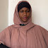MD3nEU-Y31k-channel-avatar-Fatima La DG