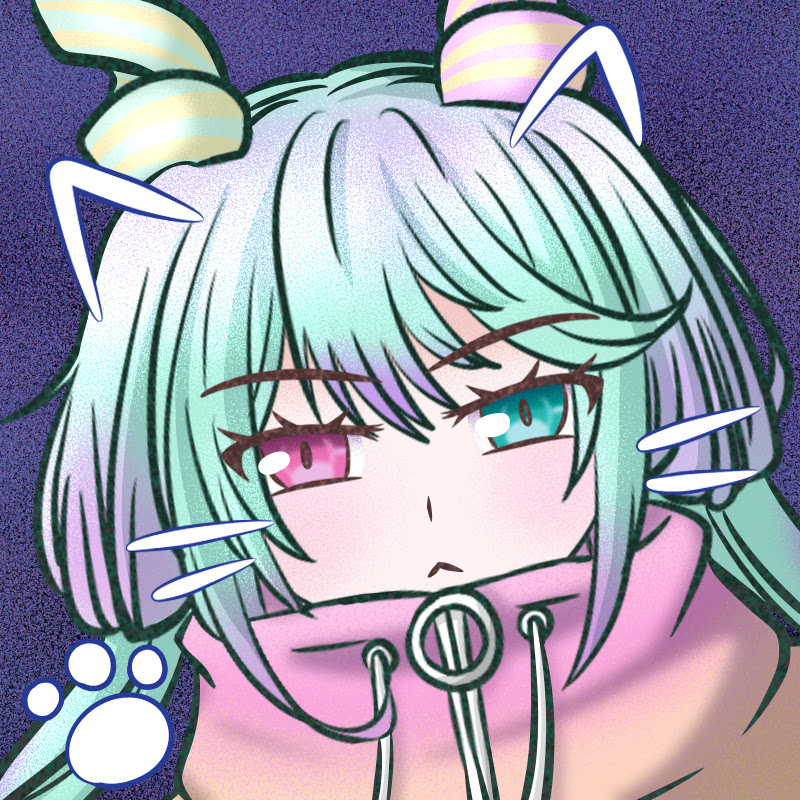 Yumu Ch. 天城ゆむ 優夢 人妻系Vtype【望燈集】