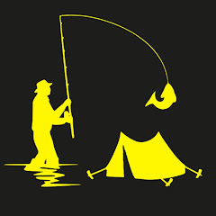 Chemarea Salbaticiei Avatar