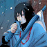 mVGgAKISbEI-channel-avatar-TAL 
