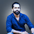 8VxZavToNxk-channel-avatar-Anish Ani 