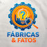 iPZrQoSJd6Y-channel-avatar-Fábricas e Fatos