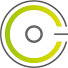 ycp49isjmTI-channel-avatar-Store + Charge