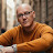 @marcellobarbusci's avatar