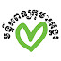 gZMVF_utNBU-channel-avatar-AHC - មន្ទីរពេទ្យកុមារអង្គរ