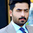 @راكانالعراقي-ض1ح