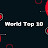 World Top10