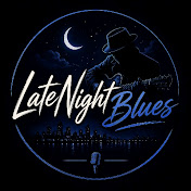 LateNightBlues