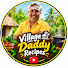 WNL9fobqt6Q-channel-avatar-Village Daddy Recipes