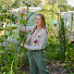 E6dKSCEVXTk-channel-avatar-Emma's Allotment Diaries 