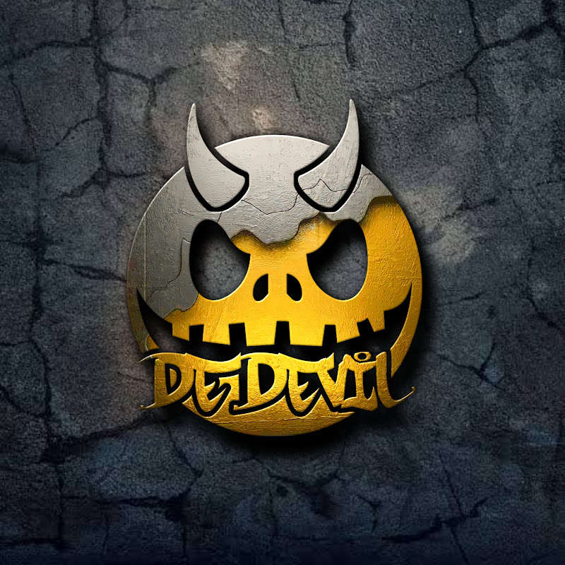De Devil
