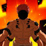 VXdwmseMah4-channel-avatar-JJK Sukuna Cook by DPS