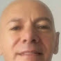 gerardo2290