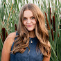 Madison Loewen - @madisontloewen - Youtube