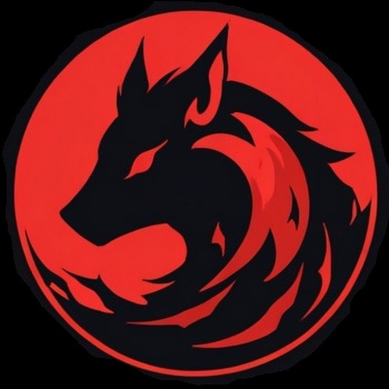 Dracon
