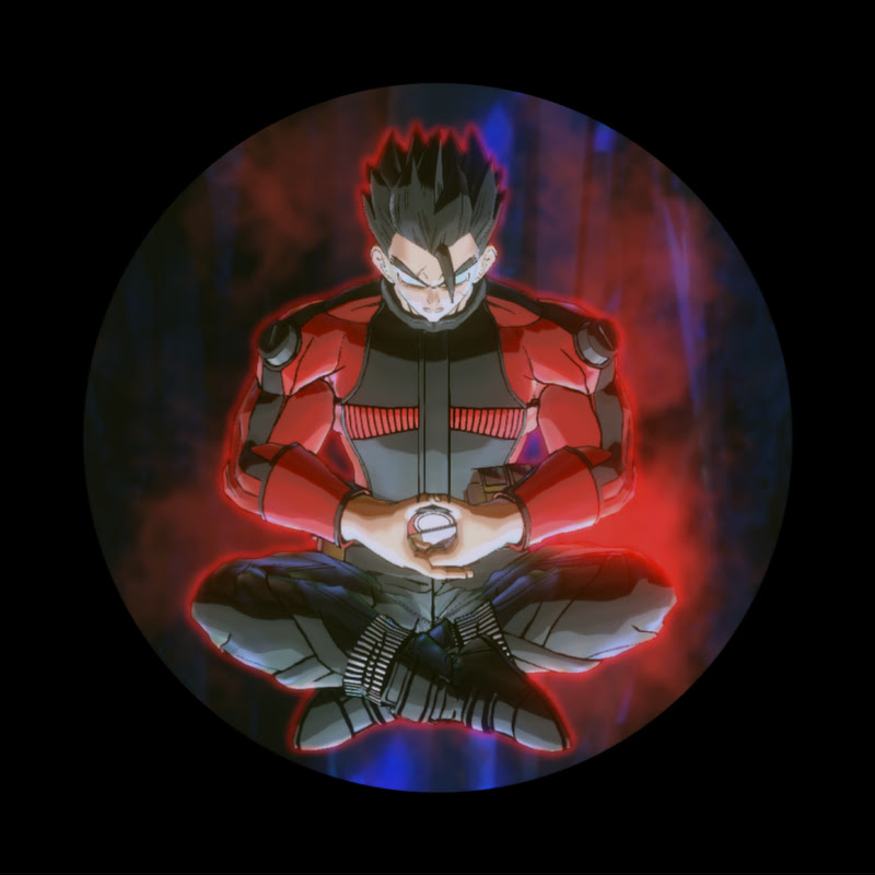 HeroX-YT