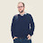 @3ofakinddrummer's avatar