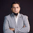 VqxaFO7REbc-channel-avatar-Mohammad Ali Youth Club