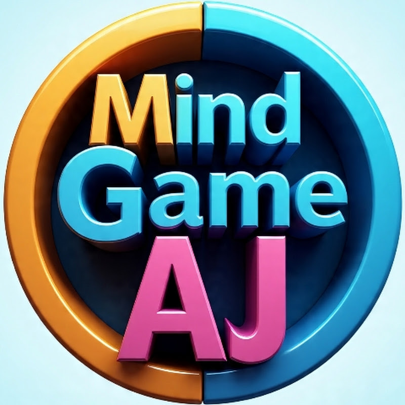 Mind Game AJ