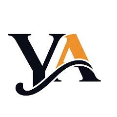 Thumbnail of related channel