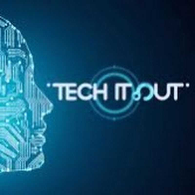 tech videos