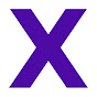 Xperia Tech logo