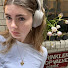 8xHcT4pebY4-channel-avatar-Ami Lucia