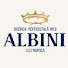 9F2PbU5r8Eo-channel-avatar-Biserica Albini