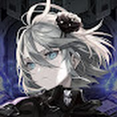 カオスゼロナイトメア公式 (カオゼロ)