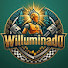 jzD-0yZnz6U-channel-avatar-Willuminado