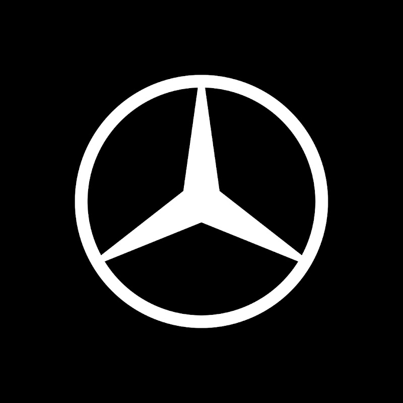 Mercedes-Benz of Beverly Hills