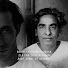 fSWuegNvHGY-channel-avatar-Rahim Fahimuddin - Topic