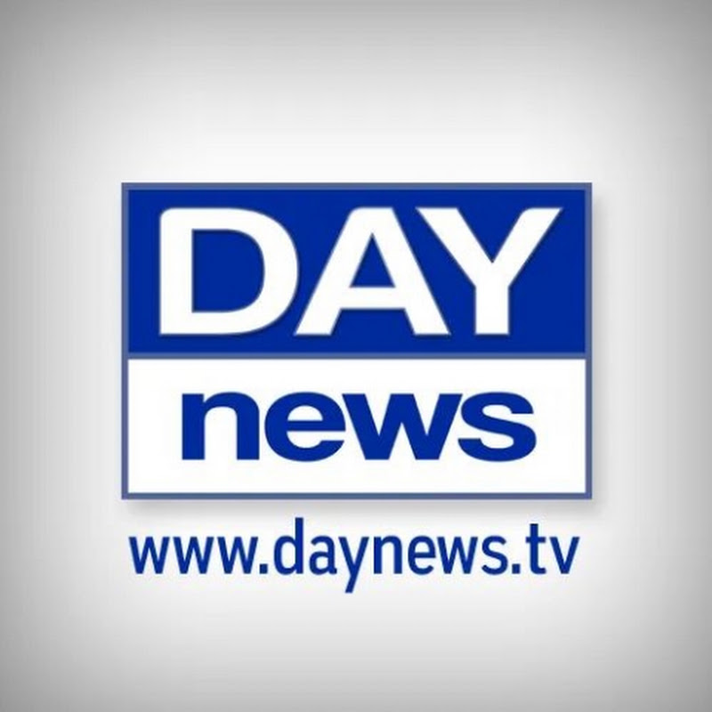 Day News