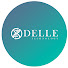 Zwu5FNicTPw-channel-avatar-Odelle Technology
