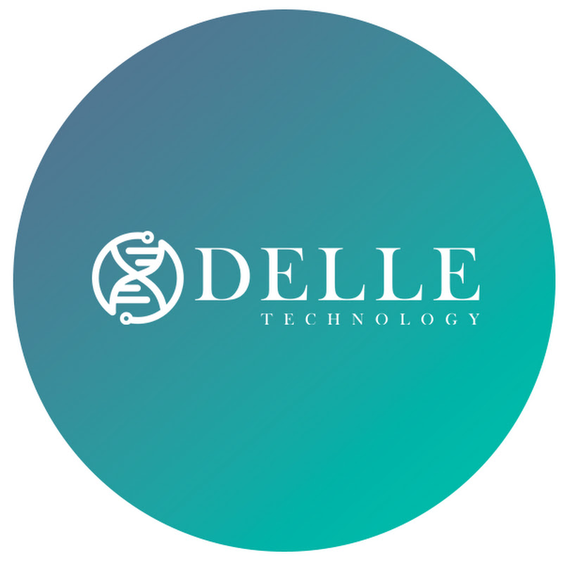 Odelle Technology