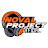 NOVAL PROJECT OFFICIAL