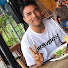 5kVE2AuWLEs-channel-avatar-Tomasugame