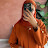 @ShamsaHamdan-y5n