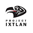 kmLm486U9Xg-channel-avatar-Project Ixtlan