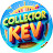 CollectorKev