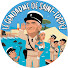 iICorLKxHv0-channel-avatar-Le Gendarme de Saint-Tropez