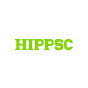 HIPPSC Shrink Fit logo