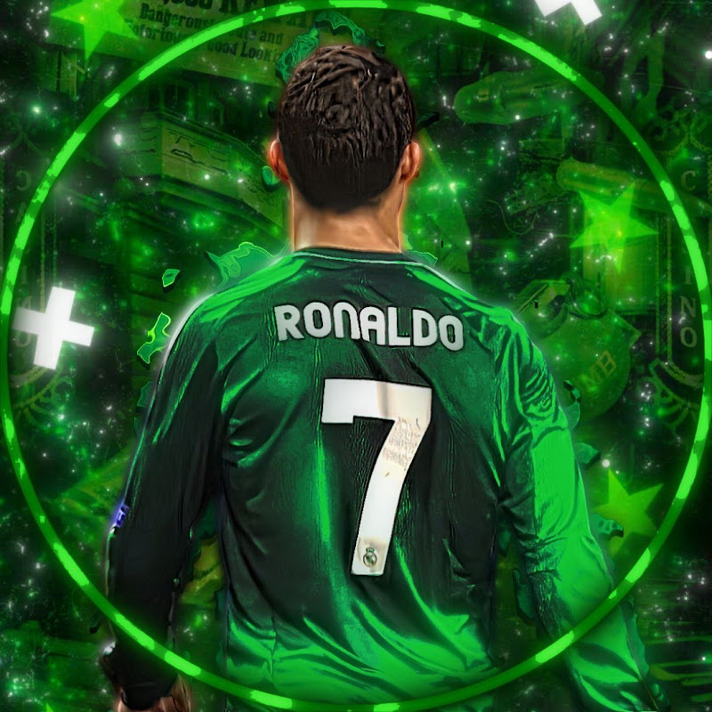 FELIX_FTBL