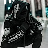 Автор
