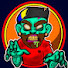 -Q07XNcTAco-channel-avatar-Dereks Horror Stuff